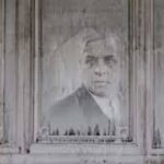 Aristides de Sousa Mendes