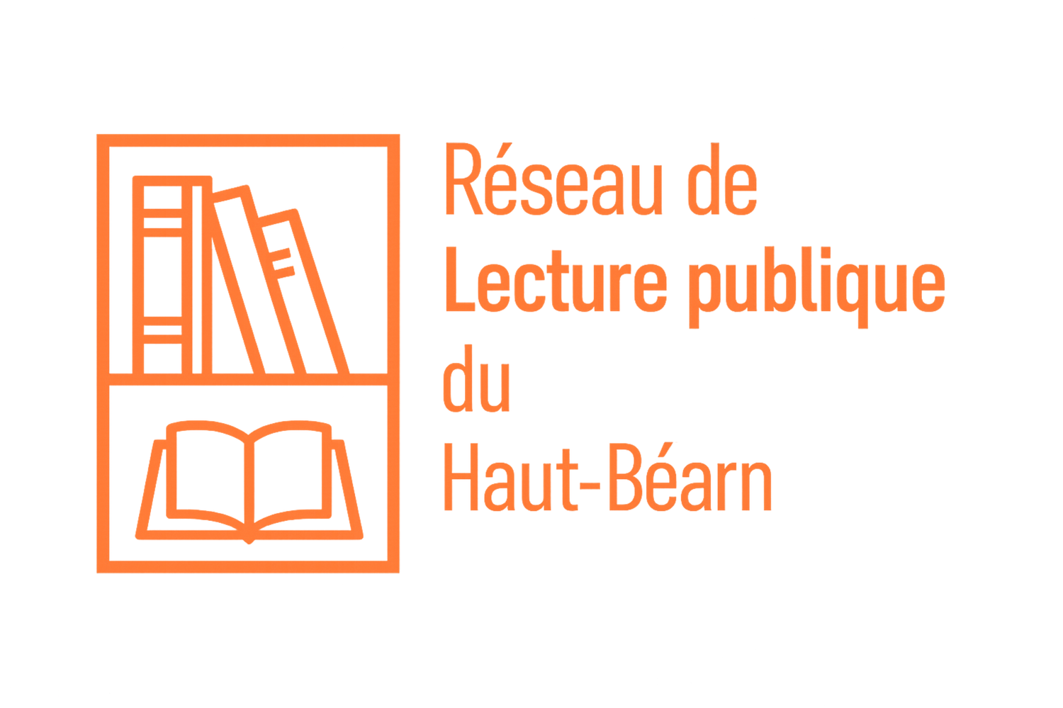 Réseau de lecture