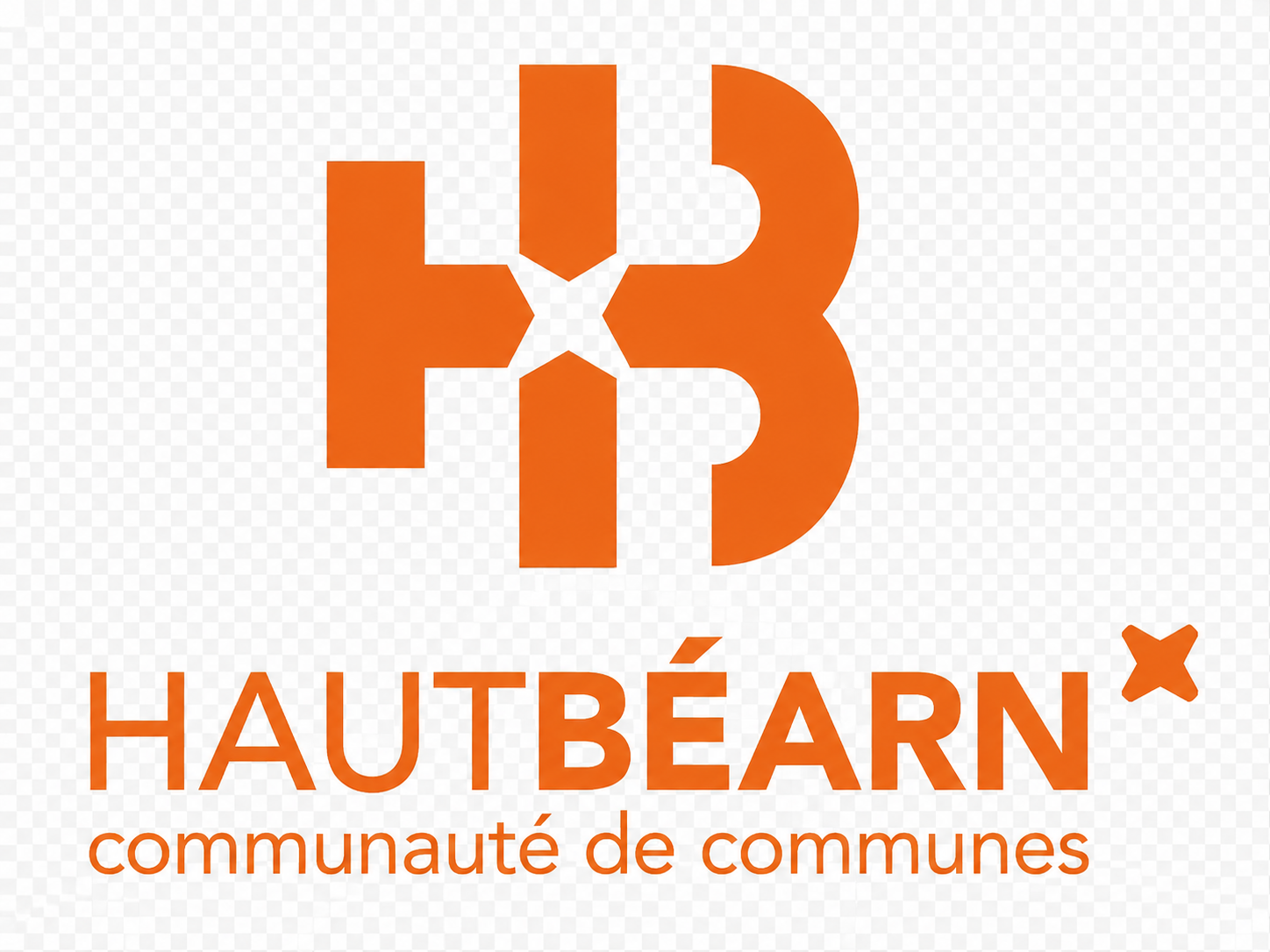Communauté de communes du Haut-Béarn