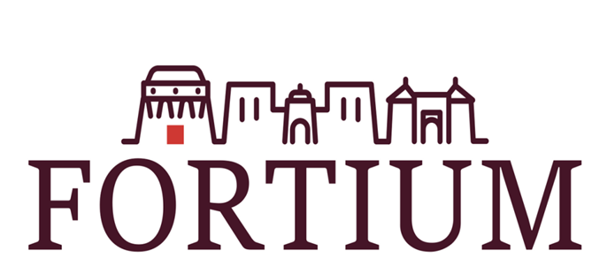 Fortium